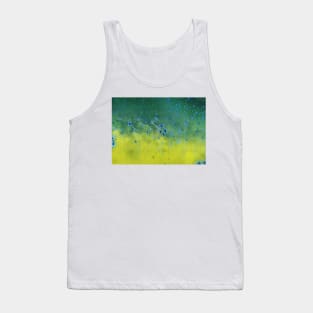 Mahi Skin Tank Top